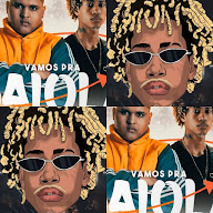 thumbnail img1x1