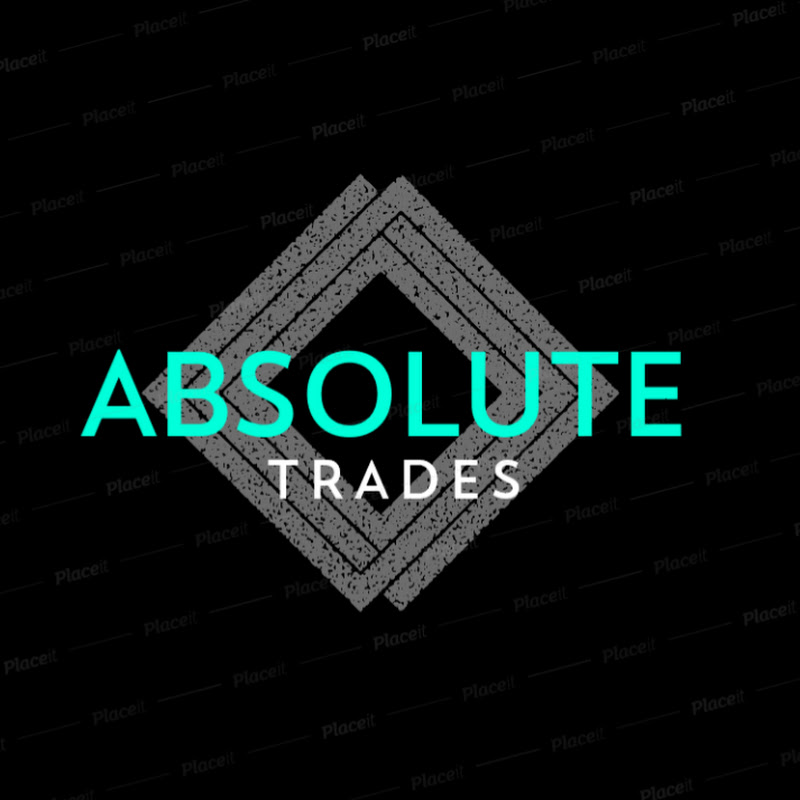 ABSOLUTE TRADE