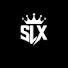 sEGoN8gjgMs-channel-avatar-Slx and Phonk music SB