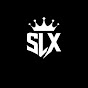 Slx