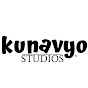 KUNAVYO MEDIA PRODUCTIONS. YouTube Profile Photo