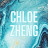 Chloe Zheng
