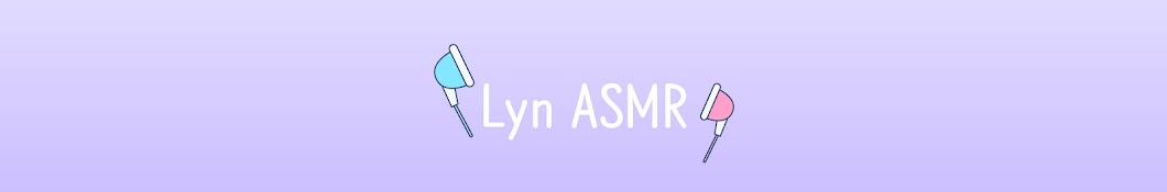 Lyn YouTube kanalı avatarı
