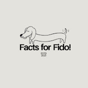 Facts for Fido!