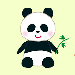 うわさの2chスカッとパンダ