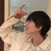 ミンギュ 「Minkyu」