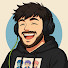 zu4gZKM3538-channel-avatar-J - SWAG