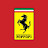 @ferrariturkey