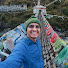 ibpz6zg3-cA-channel-avatar-Gujju On Globe
