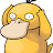 @user-ir5vz1mj7v