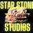 Star Stone Studios