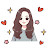 @Hayeoungkim1983