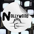 mz4N3I1kQZA-channel-avatar-NOLLYWOODWATCH TV