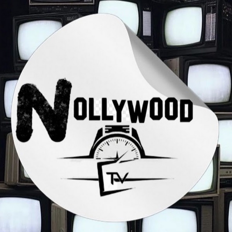 NOLLYWOODWATCH TV