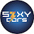S3XYcars