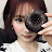 @Lih_Cah