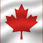 Canadian Baby Vlogs logo