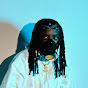 PAPAWEWA profile