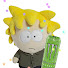 DPXyNa4-qwc-channel-avatar-imsosimga