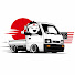 83VzCgkGiOc-channel-avatar-Safaricarnews
