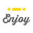 @enjoycode