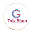 NW1vc_JsLaE-channel-avatar-CGC Talk Shop
