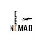 Nomad CEO