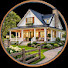 I31PipXDRAk-channel-avatar-Farmhouse Lovers 