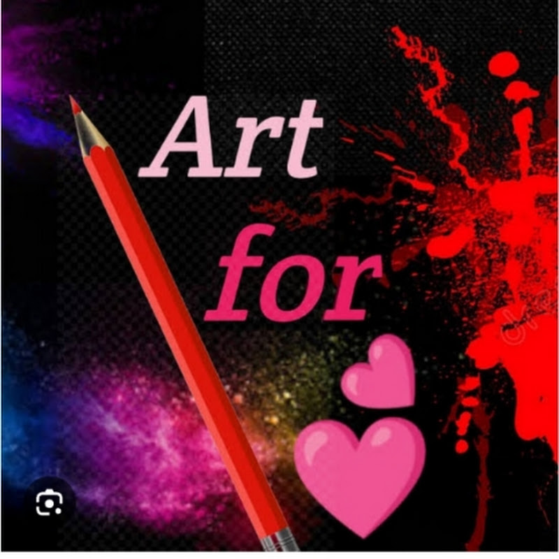 Hire art with Samad — Arts & Crafts YouTube creator for sponsorships