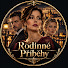 xDZm_s_xPPc-channel-avatar-Rodinné Příběhy