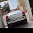 @HamadHamood-2012