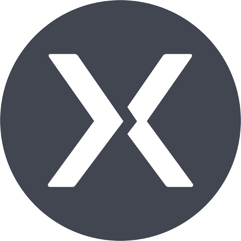 Savox Communications
