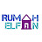 Rumah Elfan