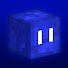 rRKUwm9fj4o-channel-avatar-Gilluo