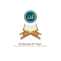 Al Barkat Fil Fiqh logo