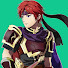 33neTtmDBmA-channel-avatar-Rythelo