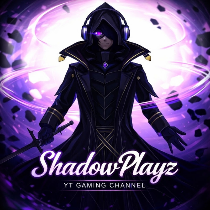 ShadowPlayz