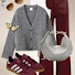 SzkIpuWwm1U-channel-avatar-Outfits for Women's