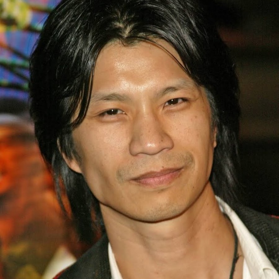 Dustin Nguyen Topic YouTube