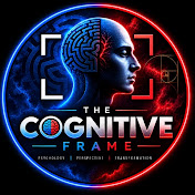 THE COGNITIVE FRAME