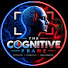 U8snYwz-kl4-channel-avatar-THE COGNITIVE FRAME