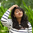 Gd0BhcUlf2I-channel-avatar-Storytime With Ramya