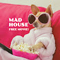 MadHouse 免費電影