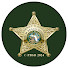 thumbnail-image