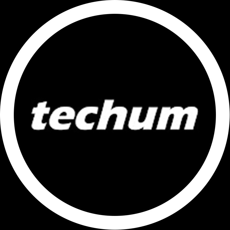 Techum