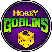 Hobby Goblins, Inc