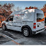 ls94SMmDUS8-channel-avatar-Franks Mobile Mechanic 