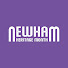 HfDE5DlX0sw-channel-avatar-Newham Heritage Month