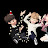 @혜광-r6n