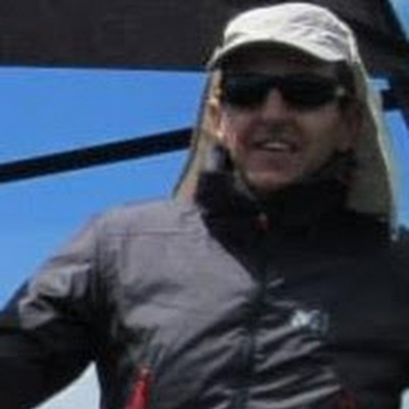Gilbert FINIDORI